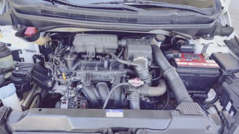HYUNDAI HB 20 Hatch 1.0 12 V 4P FLEX COMFORT STYLE, Foto 7