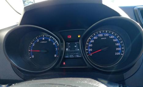 HYUNDAI HB 20 Hatch 1.0 12V 4P FLEX COMFORT, Foto 8
