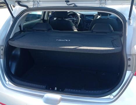 HYUNDAI HB 20 Hatch 1.0 12V 4P FLEX COMFORT, Foto 10