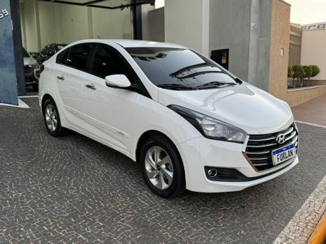 HYUNDAI HB 20 Hatch 1.6 16V 4P FLEX COMFORT PLUS, Foto 1
