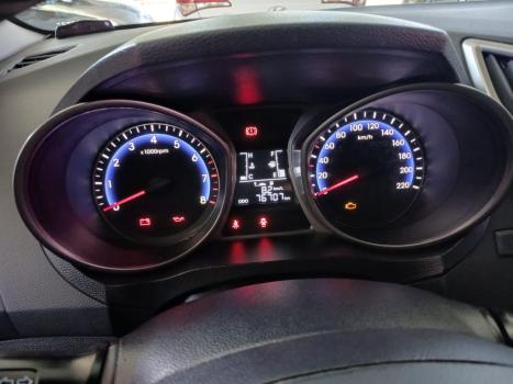 HYUNDAI HB 20 Hatch 1.0 12V 4P FLEX COMFORT PLUS, Foto 5