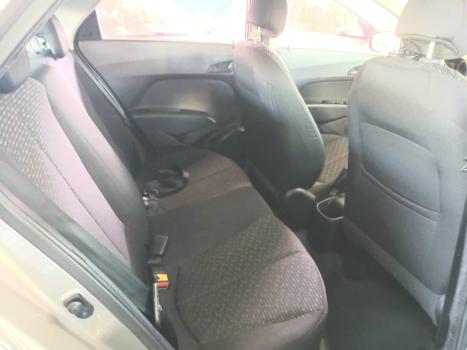 HYUNDAI HB 20 Hatch 1.0 12V 4P FLEX COMFORT PLUS, Foto 7
