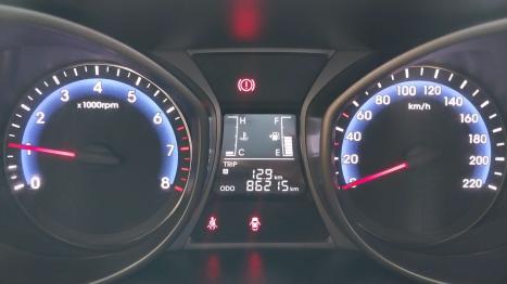 HYUNDAI HB 20 Hatch 1.0 12V 4P FLEX COMFORT, Foto 6