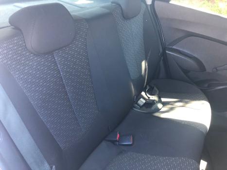 HYUNDAI HB 20 Hatch 1.0 12V 4P FLEX COMFORT, Foto 9