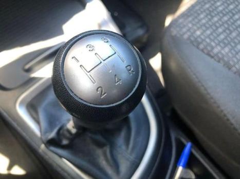 HYUNDAI HB 20 Hatch 1.0 12V 4P FLEX COMFORT, Foto 14