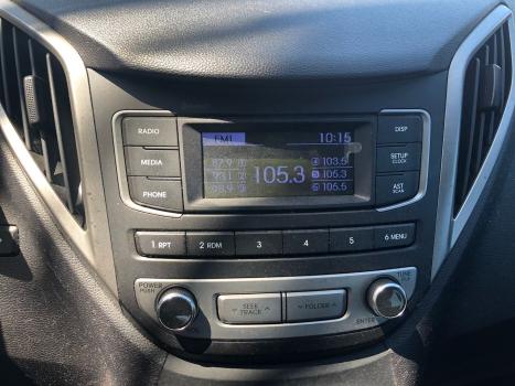 HYUNDAI HB 20 Hatch 1.0 12V 4P FLEX COMFORT, Foto 17