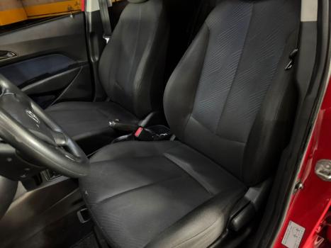 HYUNDAI HB 20 Hatch 1.6 16V 4P FLEX COMFORT, Foto 4