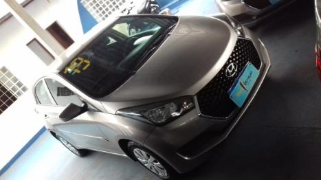 HYUNDAI HB 20 Hatch 1.0 12V 4P FLEX UNIQUE, Foto 2