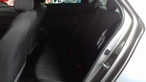 HYUNDAI HB 20 Hatch 1.0 12V 4P FLEX UNIQUE, Foto 6