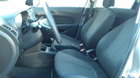 HYUNDAI HB 20 Hatch 1.0 12V 4P FLEX UNIQUE, Foto 6