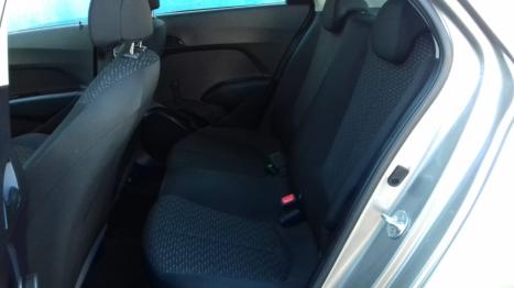 HYUNDAI HB 20 Hatch 1.0 12V 4P FLEX UNIQUE, Foto 7