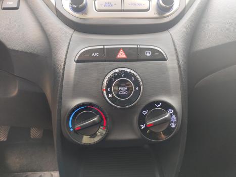 HYUNDAI HB 20 Hatch 1.0 12 V 4P FLEX COMFORT STYLE, Foto 12