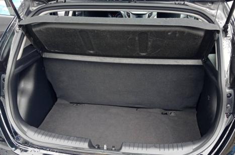 HYUNDAI HB 20 Hatch 1.0 12V 4P FLEX UNIQUE, Foto 11