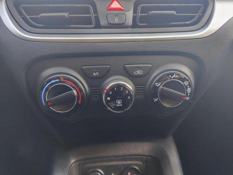 HYUNDAI HB 20 Hatch 1.0 12V 4P FLEX VISION, Foto 12