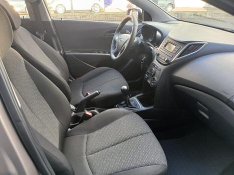HYUNDAI HB 20 Hatch 1.0 12V 4P FLEX COMFORT PLUS, Foto 6