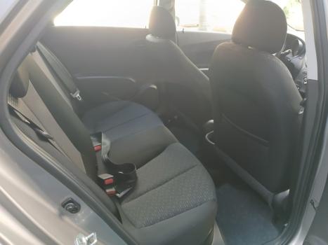 HYUNDAI HB 20 Hatch 1.0 12V 4P FLEX COMFORT PLUS, Foto 7