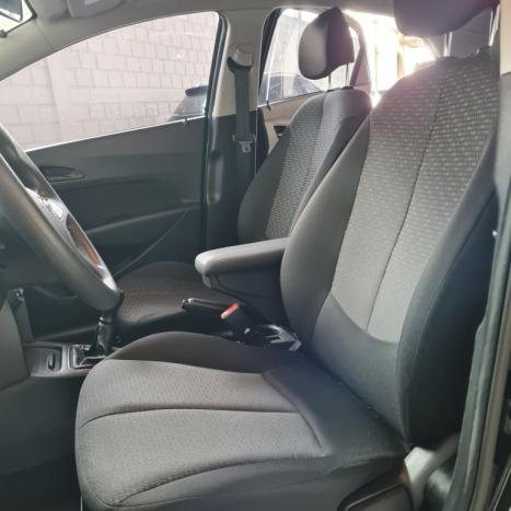 HYUNDAI HB 20 Hatch 1.0 12V 4P FLEX UNIQUE, Foto 9