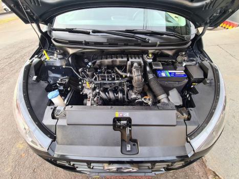 HYUNDAI HB 20 Hatch 1.0 12V 4P FLEX SENSE, Foto 23