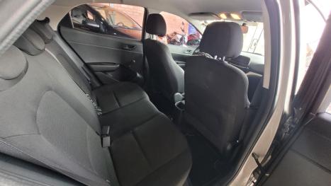 HYUNDAI HB 20 Hatch 1.0 12V 4P FLEX SENSE, Foto 5