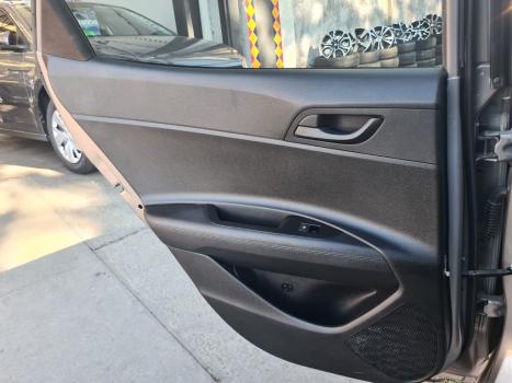 HYUNDAI HB 20 Hatch , Foto 8
