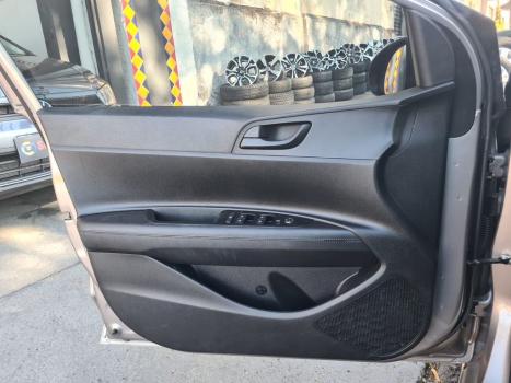 HYUNDAI HB 20 Hatch , Foto 11