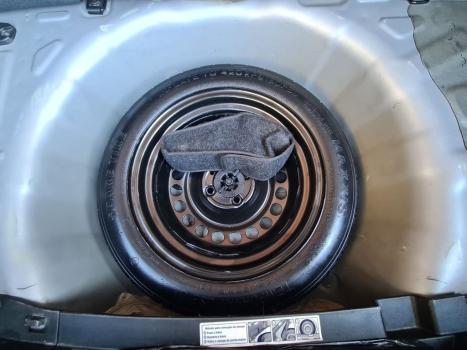 HYUNDAI HB 20 Hatch , Foto 13