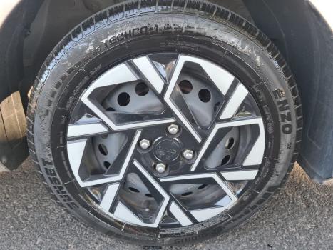 HYUNDAI HB 20 Hatch , Foto 14