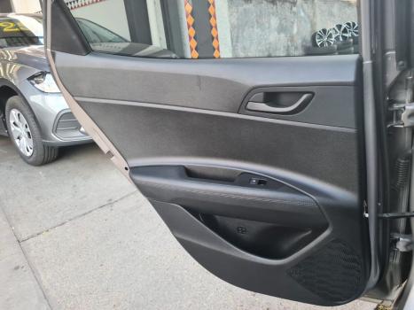 HYUNDAI HB 20 Hatch , Foto 8