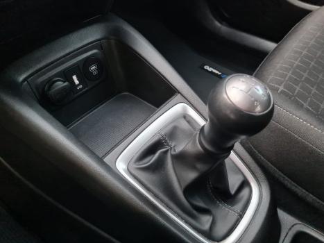 HYUNDAI HB 20 Hatch , Foto 13
