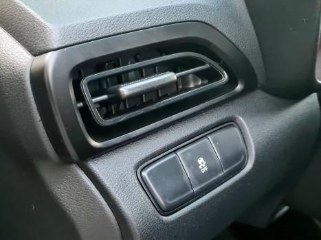 HYUNDAI HB 20 Hatch , Foto 16