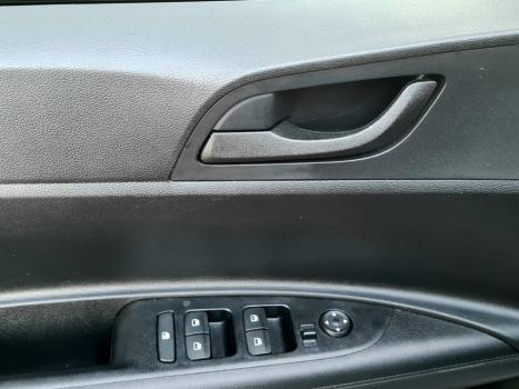 HYUNDAI HB 20 Hatch , Foto 17