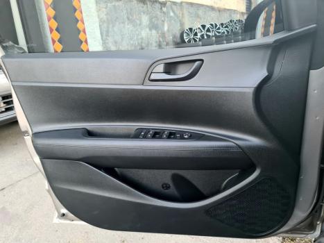 HYUNDAI HB 20 Hatch , Foto 18