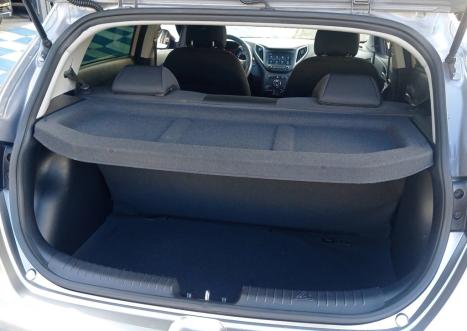 HYUNDAI HB 20 Hatch 1.0 12V 4P FLEX UNIQUE, Foto 10