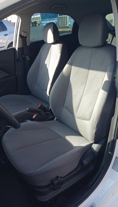 HYUNDAI HB 20 Hatch 1.6 16V 4P FLEX PREMIUM, Foto 7
