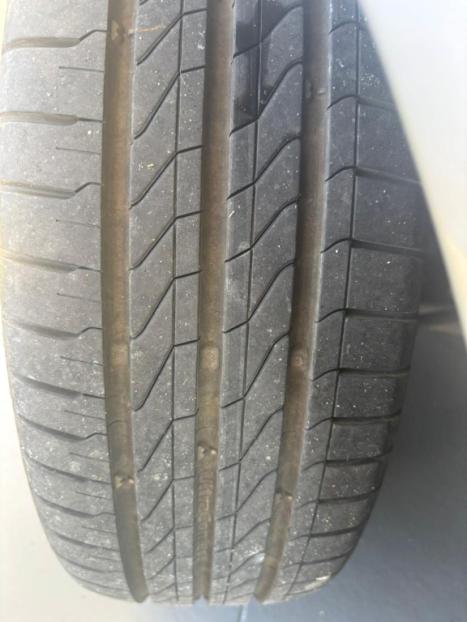 HYUNDAI HB 20 Hatch 1.0 12V 4P FLEX EVOLUTION, Foto 3