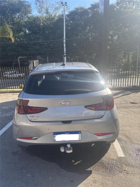 HYUNDAI HB 20 Hatch 1.0 12V 4P FLEX EVOLUTION, Foto 15