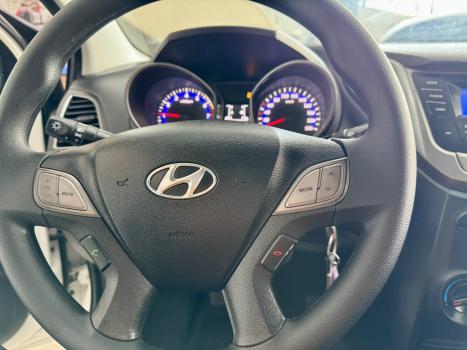 HYUNDAI HB 20 Hatch 1.0 12V 4P FLEX COMFORT, Foto 16