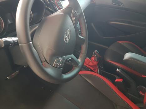 HYUNDAI HB 20 Hatch 1.6 16V 4P R SPEC FLEX AUTOMTICO, Foto 6