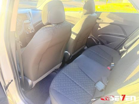 HYUNDAI HB 20 Hatch 1.0 12V 4P FLEX COMFORT PLUS, Foto 7