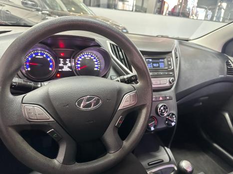 HYUNDAI HB 20 Hatch 1.0 12V 4P FLEX COMFORT, Foto 9
