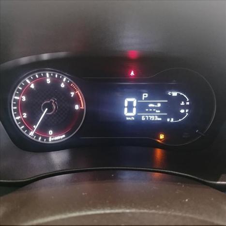 HYUNDAI HB 20 Hatch 1.0 12V 4P FLEX TGDI TURBO DIAMOND AUTOMTICO, Foto 7