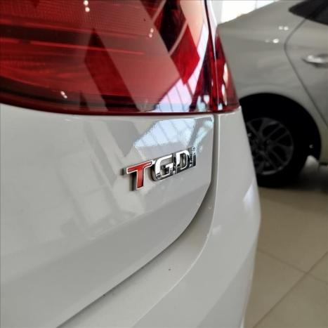 HYUNDAI HB 20 Hatch 1.0 12V 4P FLEX TGDI TURBO DIAMOND AUTOMTICO, Foto 16