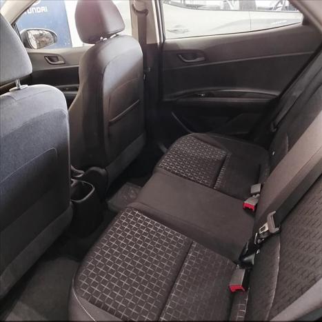 HYUNDAI HB 20 Hatch 1.0 12V 4P FLEX COMFORT PLUS, Foto 12