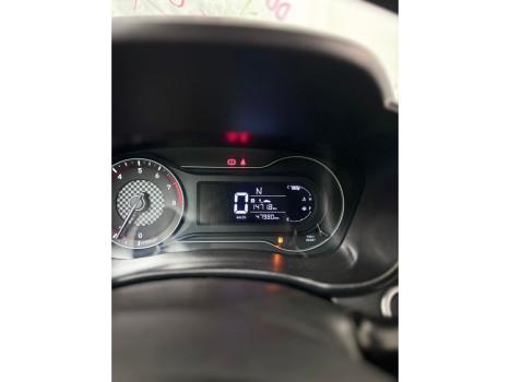 HYUNDAI HB 20 Hatch 1.0 12V 4P FLEX TGDI PLATINUM TURBO AUTOMTICO, Foto 11