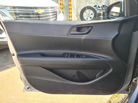 HYUNDAI HB 20 Hatch 1.0 12V 4P FLEX COMFORT, Foto 11