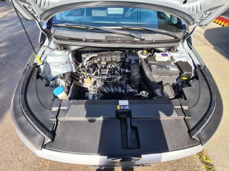 HYUNDAI HB 20 Hatch 1.0 12V 4P FLEX COMFORT, Foto 16