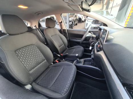 HYUNDAI HB 20 Hatch 1.0 12V 4P FLEX COMFORT, Foto 13