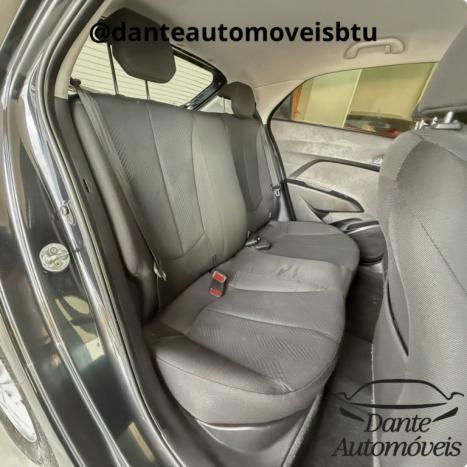 HYUNDAI HB 20 Hatch 1.6 16V 4P FLEX COMFORT PLUS, Foto 7