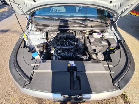 HYUNDAI HB 20 Hatch 1.0 12V 4P FLEX COMFORT PLUS, Foto 16