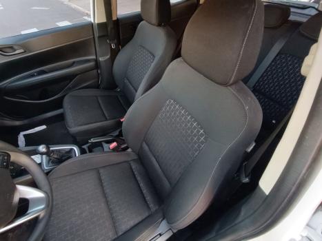 HYUNDAI HB 20 Hatch 1.0 12V 4P FLEX SENSE, Foto 6
